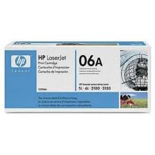 Dabbous Mega Supplies is a wholesaler of computer & office supplies such as  HP , Samsung , Canon , Xerox , Brother , Lexmark , Imation , Logitech , Citizen , Monami , & others . 
We have a wide variety of  printers ink , toners , optical media , printers , desktops , monitors , & all office stationery .