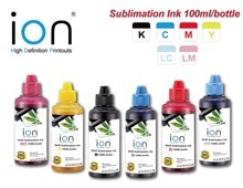 Dabbous Mega Supplies is a wholesaler of computer & office supplies such as  HP , Samsung , Canon , Xerox , Brother , Lexmark , Imation , Logitech , Citizen , Monami , & others . 
We have a wide variety of  printers ink , toners , optical media , printers , desktops , monitors , & all office stationery .