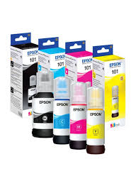 Dabbous Mega Supplies is a wholesaler of computer & office supplies such as  HP , Samsung , Canon , Xerox , Brother , Lexmark , Imation , Logitech , Citizen , Monami , & others . 
We have a wide variety of  printers ink , toners , optical media , printers , desktops , monitors , & all office stationery .