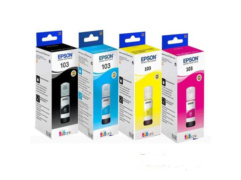 Dabbous Mega Supplies is a wholesaler of computer & office supplies such as  HP , Samsung , Canon , Xerox , Brother , Lexmark , Imation , Logitech , Citizen , Monami , & others . 
We have a wide variety of  printers ink , toners , optical media , printers , desktops , monitors , & all office stationery .