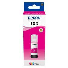 Dabbous Mega Supplies is a wholesaler of computer & office supplies such as  HP , Samsung , Canon , Xerox , Brother , Lexmark , Imation , Logitech , Citizen , Monami , & others . 
We have a wide variety of  printers ink , toners , optical media , printers , desktops , monitors , & all office stationery .