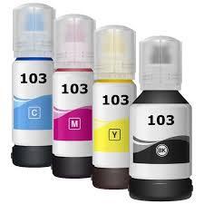 Dabbous Mega Supplies is a wholesaler of computer & office supplies such as  HP , Samsung , Canon , Xerox , Brother , Lexmark , Imation , Logitech , Citizen , Monami , & others . 
We have a wide variety of  printers ink , toners , optical media , printers , desktops , monitors , & all office stationery .