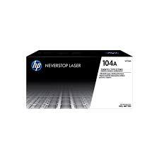 Dabbous Mega Supplies is a wholesaler of computer & office supplies such as  HP , Samsung , Canon , Xerox , Brother , Lexmark , Imation , Logitech , Citizen , Monami , & others . 
We have a wide variety of  printers ink , toners , optical media , printers , desktops , monitors , & all office stationery .