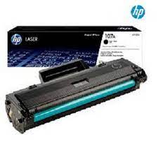 Dabbous Mega Supplies is a wholesaler of computer & office supplies such as  HP , Samsung , Canon , Xerox , Brother , Lexmark , Imation , Logitech , Citizen , Monami , & others . 
We have a wide variety of  printers ink , toners , optical media , printers , desktops , monitors , & all office stationery .