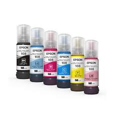 Dabbous Mega Supplies is a wholesaler of computer & office supplies such as  HP , Samsung , Canon , Xerox , Brother , Lexmark , Imation , Logitech , Citizen , Monami , & others . 
We have a wide variety of  printers ink , toners , optical media , printers , desktops , monitors , & all office stationery .