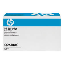 Dabbous Mega Supplies is a wholesaler of computer & office supplies such as  HP , Samsung , Canon , Xerox , Brother , Lexmark , Imation , Logitech , Citizen , Monami , & others . 
We have a wide variety of  printers ink , toners , optical media , printers , desktops , monitors , & all office stationery .