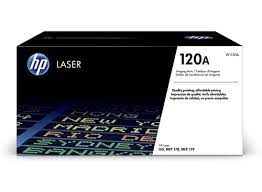 Dabbous Mega Supplies is a wholesaler of computer & office supplies such as  HP , Samsung , Canon , Xerox , Brother , Lexmark , Imation , Logitech , Citizen , Monami , & others . 
We have a wide variety of  printers ink , toners , optical media , printers , desktops , monitors , & all office stationery .