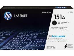 Dabbous Mega Supplies is a wholesaler of computer & office supplies such as  HP , Samsung , Canon , Xerox , Brother , Lexmark , Imation , Logitech , Citizen , Monami , & others . 
We have a wide variety of  printers ink , toners , optical media , printers , desktops , monitors , & all office stationery .