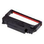 Dabbous Mega Supplies is a wholesaler of computer & office supplies such as  HP , Samsung , Canon , Xerox , Brother , Lexmark , Imation , Logitech , Citizen , Monami , & others . 
We have a wide variety of  printers ink , toners , optical media , printers , desktops , monitors , & all office stationery .