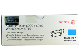 Dabbous Mega Supplies is a wholesaler of computer & office supplies such as  HP , Samsung , Canon , Xerox , Brother , Lexmark , Imation , Logitech , Citizen , Monami , & others . 
We have a wide variety of  printers ink , toners , optical media , printers , desktops , monitors , & all office stationery .