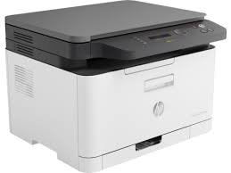 Dabbous Mega Supplies is a wholesaler of computer & office supplies such as  HP , Samsung , Canon , Xerox , Brother , Lexmark , Imation , Logitech , Citizen , Monami , & others . 
We have a wide variety of  printers ink , toners , optical media , printers , desktops , monitors , & all office stationery .