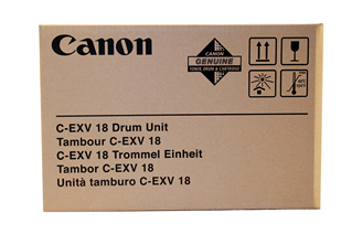 Dabbous Mega Supplies is a wholesaler of computer & office supplies such as  HP , Samsung , Canon , Xerox , Brother , Lexmark , Imation , Logitech , Citizen , Monami , & others . 
We have a wide variety of  printers ink , toners , optical media , printers , desktops , monitors , & all office stationery .