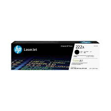 Dabbous Mega Supplies is a wholesaler of computer & office supplies such as  HP , Samsung , Canon , Xerox , Brother , Lexmark , Imation , Logitech , Citizen , Monami , & others . 
We have a wide variety of  printers ink , toners , optical media , printers , desktops , monitors , & all office stationery .