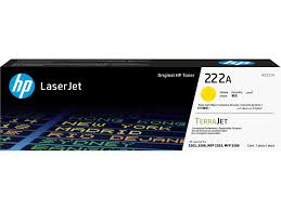 Dabbous Mega Supplies is a wholesaler of computer & office supplies such as  HP , Samsung , Canon , Xerox , Brother , Lexmark , Imation , Logitech , Citizen , Monami , & others . 
We have a wide variety of  printers ink , toners , optical media , printers , desktops , monitors , & all office stationery .