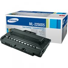 Dabbous Mega Supplies is a wholesaler of computer & office supplies such as  HP , Samsung , Canon , Xerox , Brother , Lexmark , Imation , Logitech , Citizen , Monami , & others . 
We have a wide variety of  printers ink , toners , optical media , printers , desktops , monitors , & all office stationery .