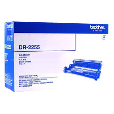 Dabbous Mega Supplies is a wholesaler of computer & office supplies such as  HP , Samsung , Canon , Xerox , Brother , Lexmark , Imation , Logitech , Citizen , Monami , & others . 
We have a wide variety of  printers ink , toners , optical media , printers , desktops , monitors , & all office stationery .