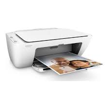 Dabbous Mega Supplies is a wholesaler of computer & office supplies such as  HP , Samsung , Canon , Xerox , Brother , Lexmark , Imation , Logitech , Citizen , Monami , & others . 
We have a wide variety of  printers ink , toners , optical media , printers , desktops , monitors , & all office stationery .
