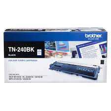 Dabbous Mega Supplies is a wholesaler of computer & office supplies such as  HP , Samsung , Canon , Xerox , Brother , Lexmark , Imation , Logitech , Citizen , Monami , & others . 
We have a wide variety of  printers ink , toners , optical media , printers , desktops , monitors , & all office stationery .