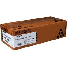 Dabbous Mega Supplies is a wholesaler of computer & office supplies such as  HP , Samsung , Canon , Xerox , Brother , Lexmark , Imation , Logitech , Citizen , Monami , & others . 
We have a wide variety of  printers ink , toners , optical media , printers , desktops , monitors , & all office stationery .