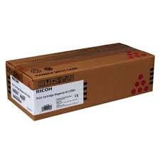 Dabbous Mega Supplies is a wholesaler of computer & office supplies such as  HP , Samsung , Canon , Xerox , Brother , Lexmark , Imation , Logitech , Citizen , Monami , & others . 
We have a wide variety of  printers ink , toners , optical media , printers , desktops , monitors , & all office stationery .