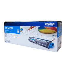 Dabbous Mega Supplies is a wholesaler of computer & office supplies such as  HP , Samsung , Canon , Xerox , Brother , Lexmark , Imation , Logitech , Citizen , Monami , & others . 
We have a wide variety of  printers ink , toners , optical media , printers , desktops , monitors , & all office stationery .