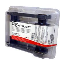 Dabbous Mega Supplies is a wholesaler of computer & office supplies such as  HP , Samsung , Canon , Xerox , Brother , Lexmark , Imation , Logitech , Citizen , Monami , & others . 
We have a wide variety of  printers ink , toners , optical media , printers , desktops , monitors , & all office stationery .