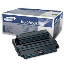 Dabbous Mega Supplies is a wholesaler of computer & office supplies such as  HP , Samsung , Canon , Xerox , Brother , Lexmark , Imation , Logitech , Citizen , Monami , & others . 
We have a wide variety of  printers ink , toners , optical media , printers , desktops , monitors , & all office stationery .