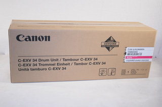 Dabbous Mega Supplies is a wholesaler of computer & office supplies such as  HP , Samsung , Canon , Xerox , Brother , Lexmark , Imation , Logitech , Citizen , Monami , & others . 
We have a wide variety of  printers ink , toners , optical media , printers , desktops , monitors , & all office stationery .