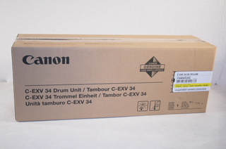 Dabbous Mega Supplies is a wholesaler of computer & office supplies such as  HP , Samsung , Canon , Xerox , Brother , Lexmark , Imation , Logitech , Citizen , Monami , & others . 
We have a wide variety of  printers ink , toners , optical media , printers , desktops , monitors , & all office stationery .