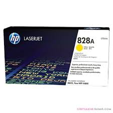 Dabbous Mega Supplies is a wholesaler of computer & office supplies such as  HP , Samsung , Canon , Xerox , Brother , Lexmark , Imation , Logitech , Citizen , Monami , & others . 
We have a wide variety of  printers ink , toners , optical media , printers , desktops , monitors , & all office stationery .