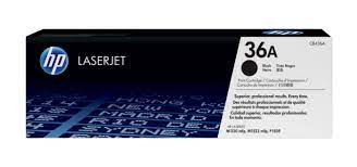 Dabbous Mega Supplies is a wholesaler of computer & office supplies such as  HP , Samsung , Canon , Xerox , Brother , Lexmark , Imation , Logitech , Citizen , Monami , & others . 
We have a wide variety of  printers ink , toners , optical media , printers , desktops , monitors , & all office stationery .