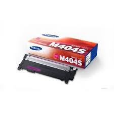 Dabbous Mega Supplies is a wholesaler of computer & office supplies such as  HP , Samsung , Canon , Xerox , Brother , Lexmark , Imation , Logitech , Citizen , Monami , & others . 
We have a wide variety of  printers ink , toners , optical media , printers , desktops , monitors , & all office stationery .