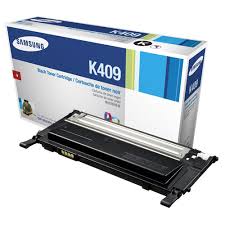 Dabbous Mega Supplies is a wholesaler of computer & office supplies such as  HP , Samsung , Canon , Xerox , Brother , Lexmark , Imation , Logitech , Citizen , Monami , & others . 
We have a wide variety of  printers ink , toners , optical media , printers , desktops , monitors , & all office stationery .