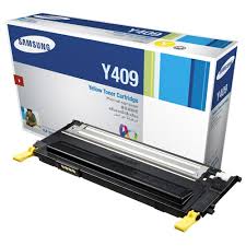 Dabbous Mega Supplies is a wholesaler of computer & office supplies such as  HP , Samsung , Canon , Xerox , Brother , Lexmark , Imation , Logitech , Citizen , Monami , & others . 
We have a wide variety of  printers ink , toners , optical media , printers , desktops , monitors , & all office stationery .