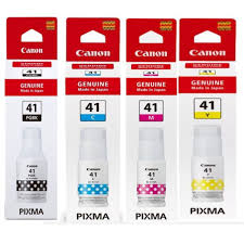 Dabbous Mega Supplies is a wholesaler of computer & office supplies such as  HP , Samsung , Canon , Xerox , Brother , Lexmark , Imation , Logitech , Citizen , Monami , & others . 
We have a wide variety of  printers ink , toners , optical media , printers , desktops , monitors , & all office stationery .