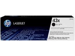 Dabbous Mega Supplies is a wholesaler of computer & office supplies such as  HP , Samsung , Canon , Xerox , Brother , Lexmark , Imation , Logitech , Citizen , Monami , & others . 
We have a wide variety of  printers ink , toners , optical media , printers , desktops , monitors , & all office stationery .