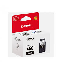 Dabbous Mega Supplies is a wholesaler of computer & office supplies such as  HP , Samsung , Canon , Xerox , Brother , Lexmark , Imation , Logitech , Citizen , Monami , & others . 
We have a wide variety of  printers ink , toners , optical media , printers , desktops , monitors , & all office stationery .