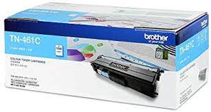 Dabbous Mega Supplies is a wholesaler of computer & office supplies such as  HP , Samsung , Canon , Xerox , Brother , Lexmark , Imation , Logitech , Citizen , Monami , & others . 
We have a wide variety of  printers ink , toners , optical media , printers , desktops , monitors , & all office stationery .