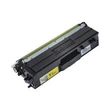 Dabbous Mega Supplies is a wholesaler of computer & office supplies such as  HP , Samsung , Canon , Xerox , Brother , Lexmark , Imation , Logitech , Citizen , Monami , & others . 
We have a wide variety of  printers ink , toners , optical media , printers , desktops , monitors , & all office stationery .