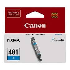 Dabbous Mega Supplies is a wholesaler of computer & office supplies such as  HP , Samsung , Canon , Xerox , Brother , Lexmark , Imation , Logitech , Citizen , Monami , & others . 
We have a wide variety of  printers ink , toners , optical media , printers , desktops , monitors , & all office stationery .