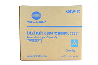 Dabbous Mega Supplies is a wholesaler of computer & office supplies such as  HP , Samsung , Canon , Xerox , Brother , Lexmark , Imation , Logitech , Citizen , Monami , & others . 
We have a wide variety of  printers ink , toners , optical media , printers , desktops , monitors , & all office stationery .