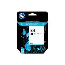 Dabbous Mega Supplies is a wholesaler of computer & office supplies such as  HP , Samsung , Canon , Xerox , Brother , Lexmark , Imation , Logitech , Citizen , Monami , & others . 
We have a wide variety of  printers ink , toners , optical media , printers , desktops , monitors , & all office stationery .