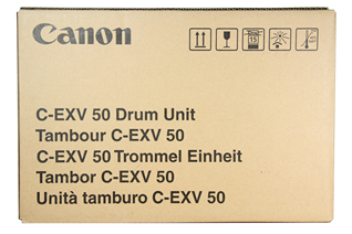 Dabbous Mega Supplies is a wholesaler of computer & office supplies such as  HP , Samsung , Canon , Xerox , Brother , Lexmark , Imation , Logitech , Citizen , Monami , & others . 
We have a wide variety of  printers ink , toners , optical media , printers , desktops , monitors , & all office stationery .