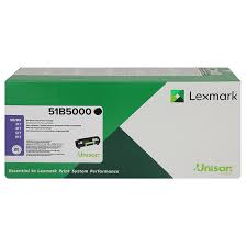 Dabbous Mega Supplies is a wholesaler of computer & office supplies such as  HP , Samsung , Canon , Xerox , Brother , Lexmark , Imation , Logitech , Citizen , Monami , & others . 
We have a wide variety of  printers ink , toners , optical media , printers , desktops , monitors , & all office stationery .