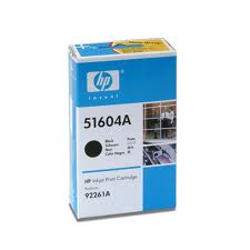 Dabbous Mega Supplies is a wholesaler of computer & office supplies such as  HP , Samsung , Canon , Xerox , Brother , Lexmark , Imation , Logitech , Citizen , Monami , & others . 
We have a wide variety of  printers ink , toners , optical media , printers , desktops , monitors , & all office stationery .