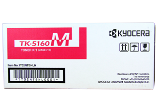 Dabbous Mega Supplies is a wholesaler of computer & office supplies such as  HP , Samsung , Canon , Xerox , Brother , Lexmark , Imation , Logitech , Citizen , Monami , & others . 
We have a wide variety of  printers ink , toners , optical media , printers , desktops , monitors , & all office stationery .