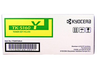 Dabbous Mega Supplies is a wholesaler of computer & office supplies such as  HP , Samsung , Canon , Xerox , Brother , Lexmark , Imation , Logitech , Citizen , Monami , & others . 
We have a wide variety of  printers ink , toners , optical media , printers , desktops , monitors , & all office stationery .