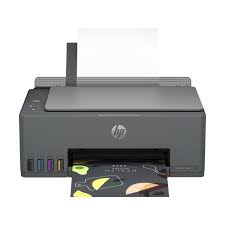 Dabbous Mega Supplies is a wholesaler of computer & office supplies such as  HP , Samsung , Canon , Xerox , Brother , Lexmark , Imation , Logitech , Citizen , Monami , & others . 
We have a wide variety of  printers ink , toners , optical media , printers , desktops , monitors , & all office stationery .