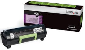 Dabbous Mega Supplies is a wholesaler of computer & office supplies such as  HP , Samsung , Canon , Xerox , Brother , Lexmark , Imation , Logitech , Citizen , Monami , & others . 
We have a wide variety of  printers ink , toners , optical media , printers , desktops , monitors , & all office stationery .