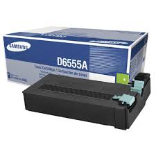 Dabbous Mega Supplies is a wholesaler of computer & office supplies such as  HP , Samsung , Canon , Xerox , Brother , Lexmark , Imation , Logitech , Citizen , Monami , & others . 
We have a wide variety of  printers ink , toners , optical media , printers , desktops , monitors , & all office stationery .